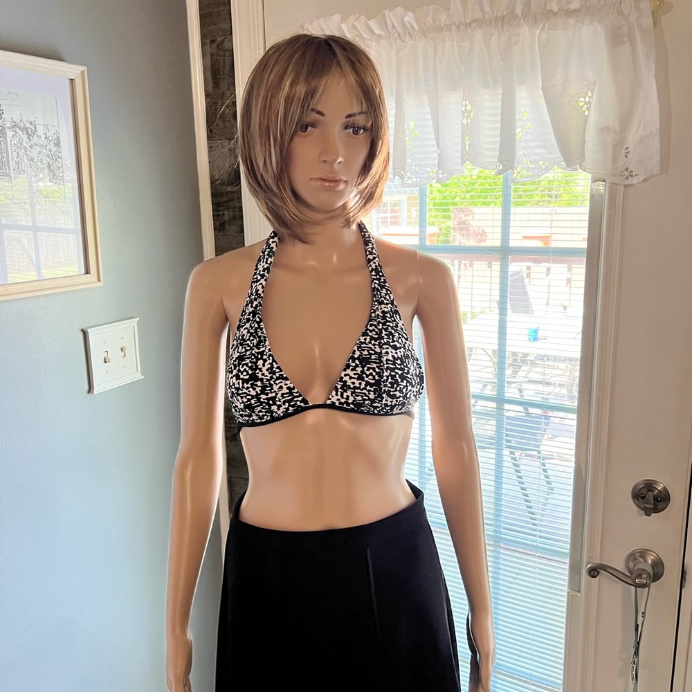 Old Navy Bikini Top‎ SZ XS